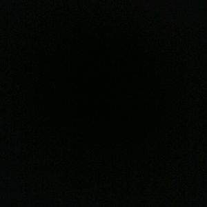 Meet your Posher, Sherry